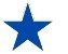 one-star one-star