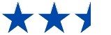 two-and-one-half-stars