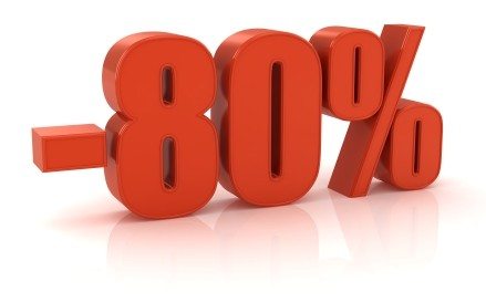 eighty-percent-symbol