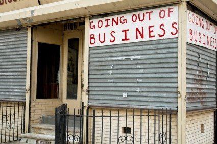 going-out-of-business