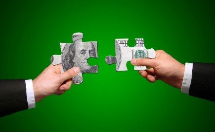 sharing-financial-risk