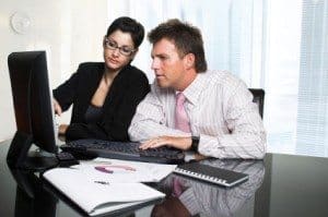 merchant-consultant-consulting