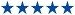 five-stars-small