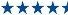 four-and-one-half-stars-small