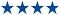 four-stars-small