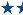 one-and-one-half-star-small