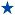 one-star-small
