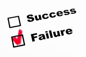 success-failure-pic
