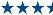 three-and-one-half-stars-small