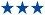 three-stars-small