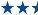 two-and-one-half-stars-small