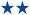 two-stars-small