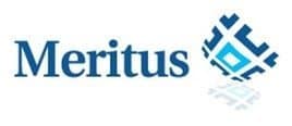 meritus-payment-solutions-logo meritus-payment-solutions-logo