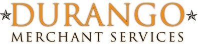 durango-merchant-services-logo