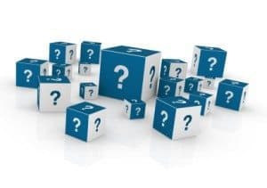 do-i-need-a-merchant-account