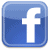 facebook-button