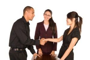 third-party-transaction