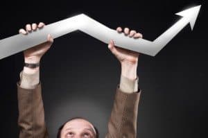 merchant-account-fees-high