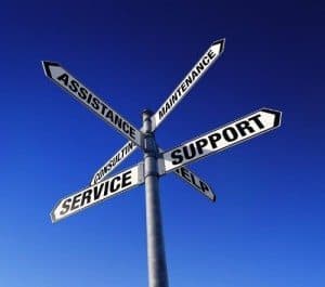 merchant-account-services-picture