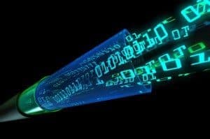 payment-gateway-picture