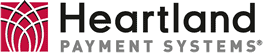 heartland-payment-systems-logo