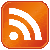 rss-badge rss-badge