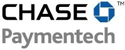 chase-paymentech-logo
