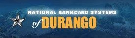 durango-merchant-services-logo