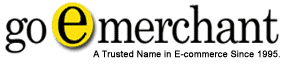 goemerchant-logo goemerchant-logo