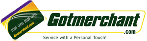 gotmerchant-logo