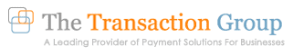 the-transaction-group-logo the-transaction-group-logo