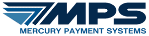 mercury-payment-systems-logo mercury-payment-systems-logo