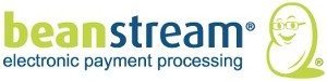 beanstream-logo
