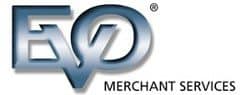 evo-merchant-services-logo evo-merchant-services-logo