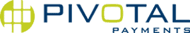 pivotal-payments-logo