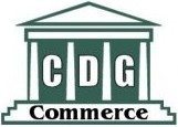 cdgcommerce-logo