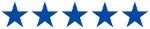 five-stars