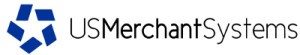 us-merchant-systems-logo