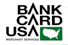 Bankcard Logo