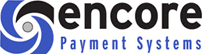 encore-payment-systems-logo
