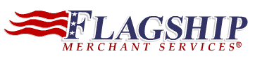 flagship-merchant-services-logo