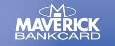 Bankcard Logo