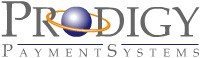prodigy-payment-systems-logo