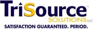 trisource-solutions-logo