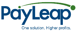 payleap-logo payleap-logo