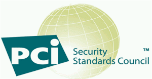 pci-security-standards-council-logo
