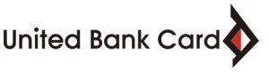united-bank-card-logo united-bank-card-logo
