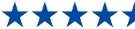 four-and-one-half-stars