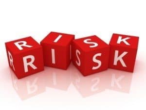 merchant-risk-level