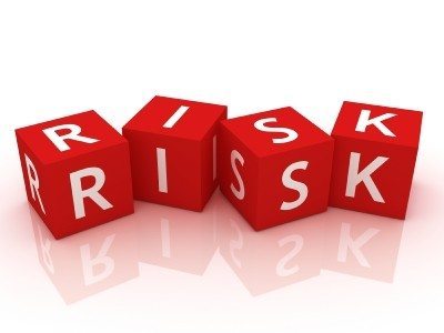  Compliance on Your Merchant Risk Level For Pci Compliance    Merchant Maverick